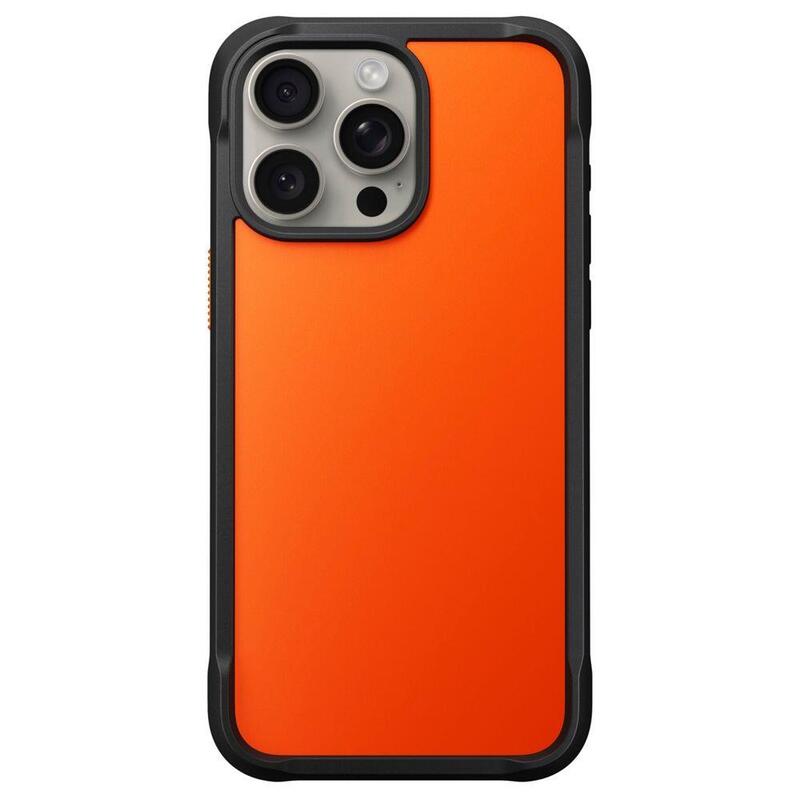 nomad-rugged-case-iphone-15-pro-max-ultra-orange