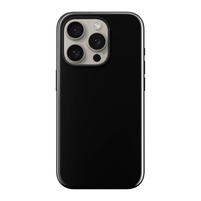 nomad-sport-case-iphone-15-pro-black