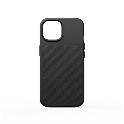 moment-case-magsafe-for-iphone-15-black