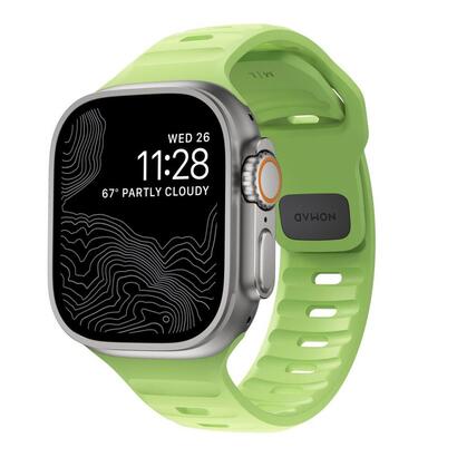 nomad-sport-band-46mm49mm-glow