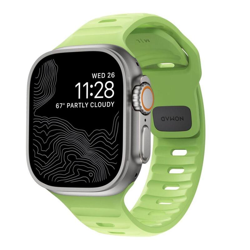 nomad-sport-band-46mm49mm-glow
