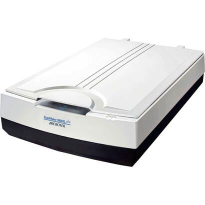 microtek-scanmaker-9800xl