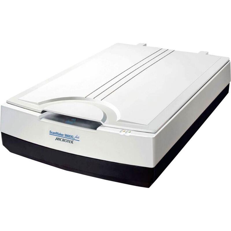 microtek-scanmaker-9800xl
