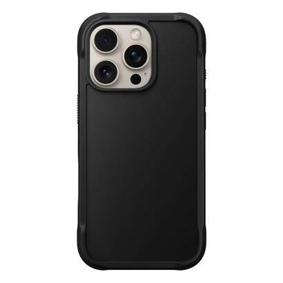 nomad-rugged-case-iphone-16-pro-black