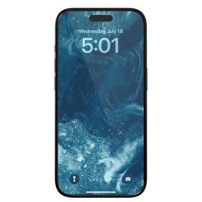 nomad-screen-protector-iphone-16-pro-max