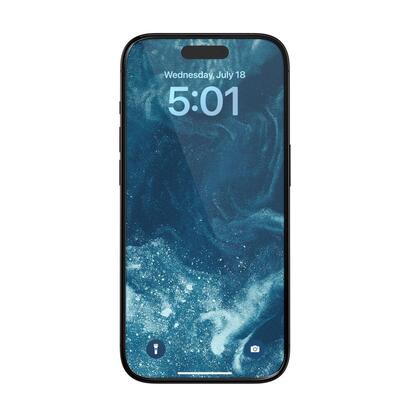 nomad-screen-protector-iphone-16-pro