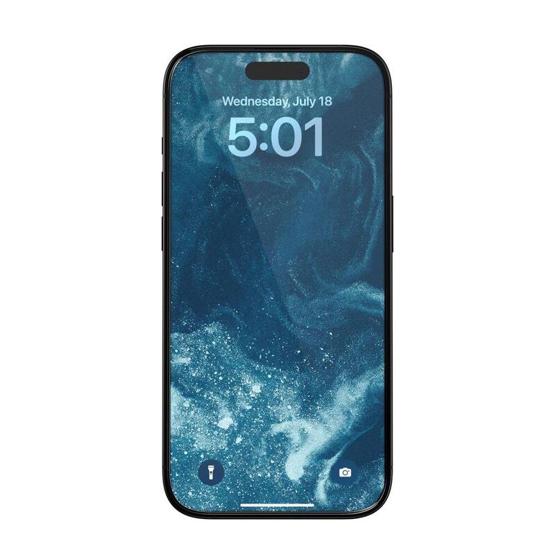 nomad-screen-protector-iphone-16-pro