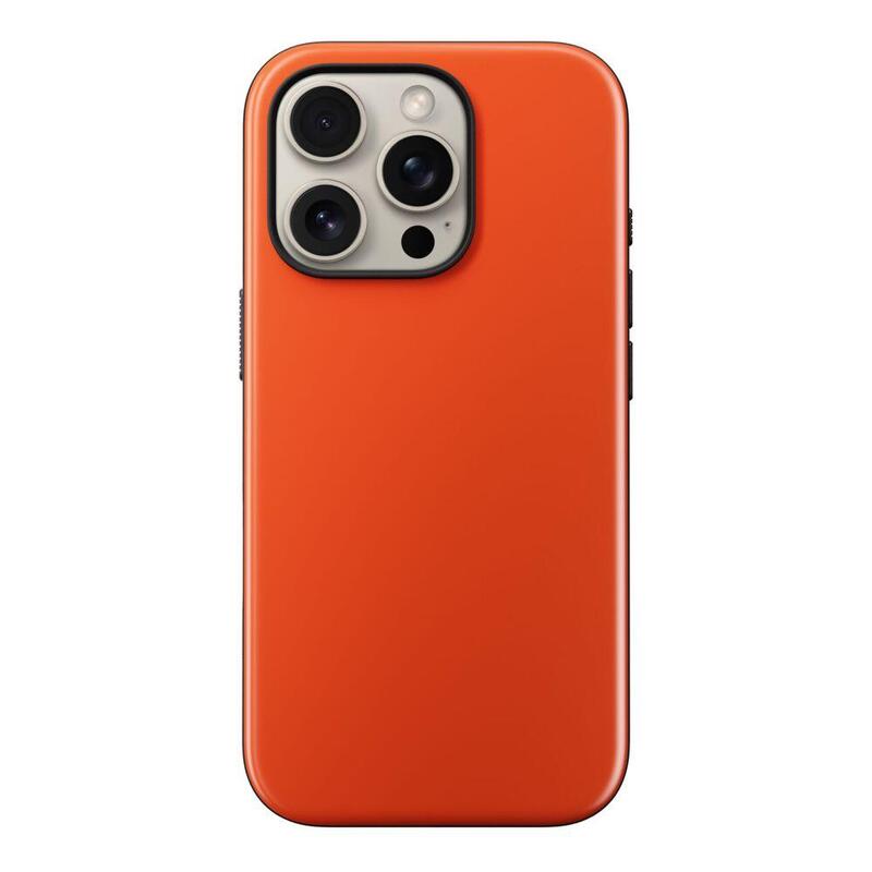 nomad-sport-case-iphone-16-pro-magma