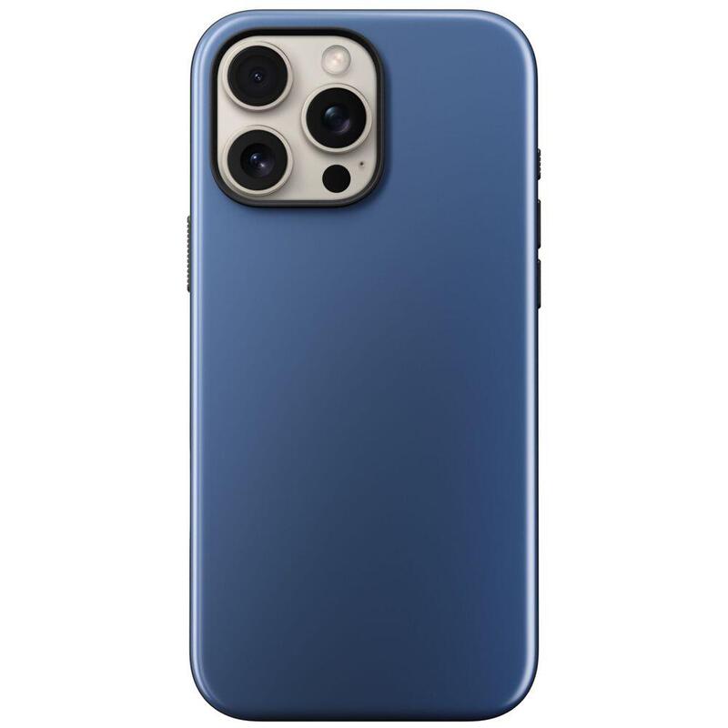 nomad-sport-case-iphone-16-pro-max-naval-blue