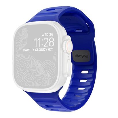 nomad-sport-band-42444549mm-the-verge