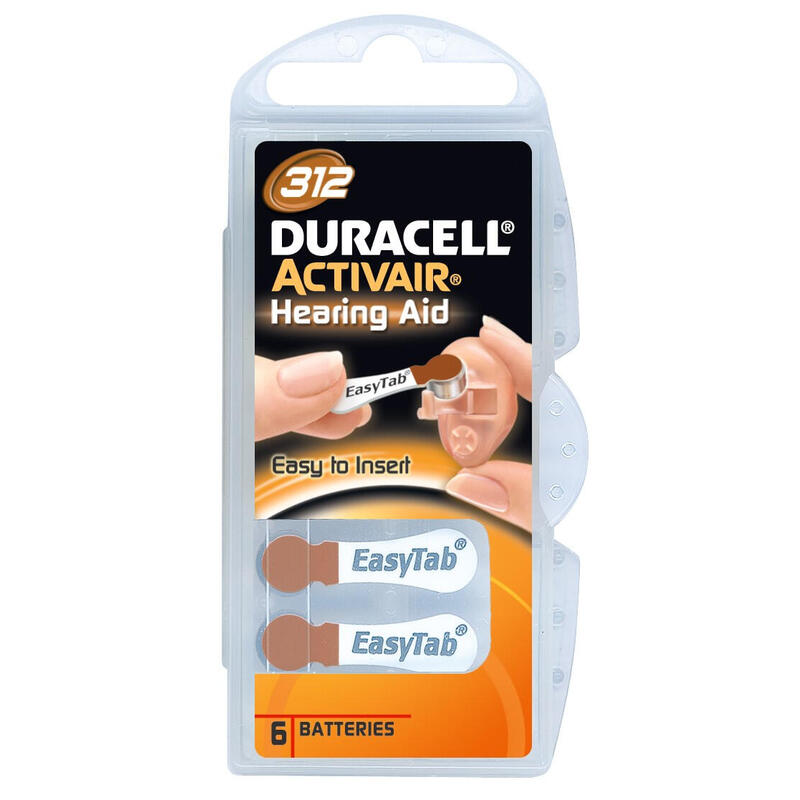 duracell-activair-da-312-6-pcs