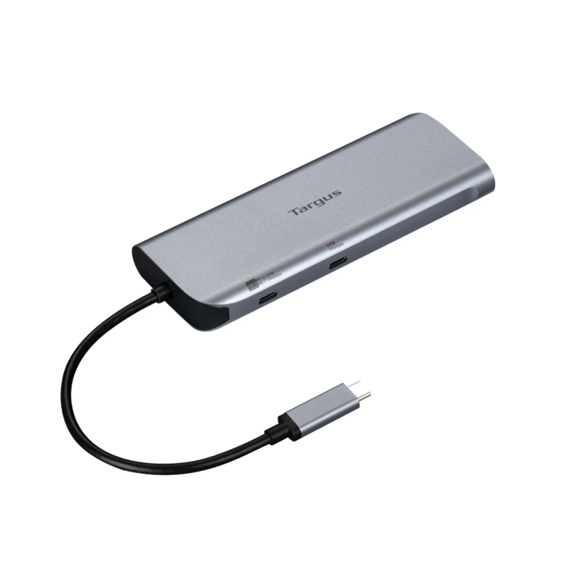 targus-dock427gl-base-para-portatil-y-replicador-de-puertos-alambrico-usb-32-gen-2-31-gen-2-type-c-gris