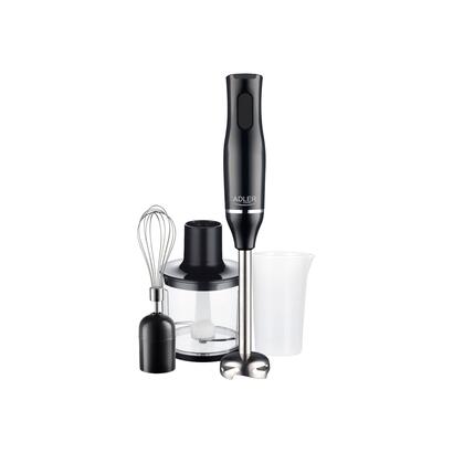 adler-ad-4620-hand-blender-set-black
