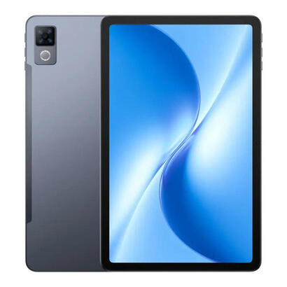 doogee-u12-12-6gb128gb-wifi-gris