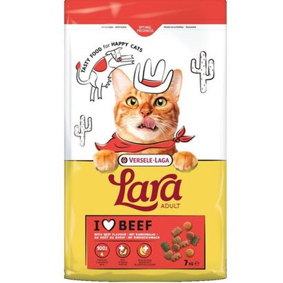 vl-lara-adult-beef-alimento-con-sabor-a-carne-de-res-para-gatos-adultos-7-kg