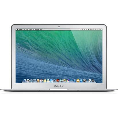 portatil-apple-reacondicionado-macbook-air-13-a1466-2017-i5-doble-nucleo-18-ghz-8gb-128gb-ssd-teclado-uk-1-ano-de-garantia