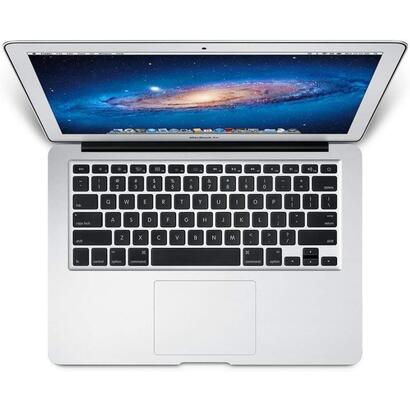 portatil-apple-reacondicionado-macbook-air-13-a1466-2017-i5-doble-nucleo-18-ghz-8gb-128gb-ssd-teclado-uk-1-ano-de-garantia