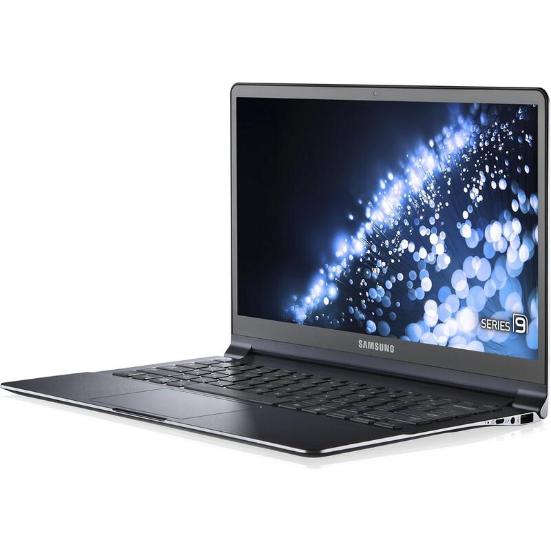 portatil-reacondicionado-samsung-i7-3517u-4gb-256gb-ssd-14hd-w11p-instalado-teclado-bilingue-arabe-ingles-1-ano-de-garantia