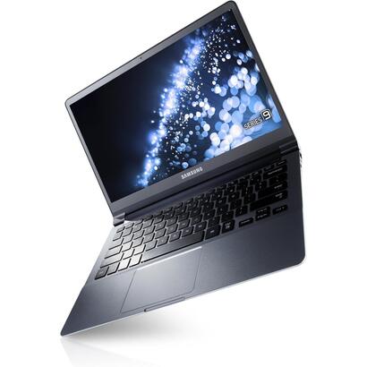 portatil-reacondicionado-samsung-i7-3517u-4gb-256gb-ssd-14hd-w11p-instalado-teclado-bilingue-arabe-ingles-1-ano-de-garantia