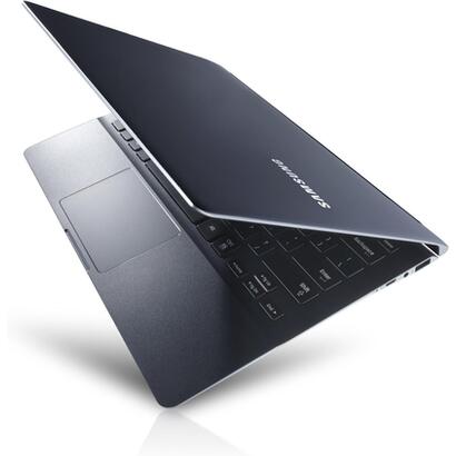 portatil-reacondicionado-samsung-i7-3517u-4gb-256gb-ssd-14hd-w11p-instalado-teclado-bilingue-arabe-ingles-1-ano-de-garantia