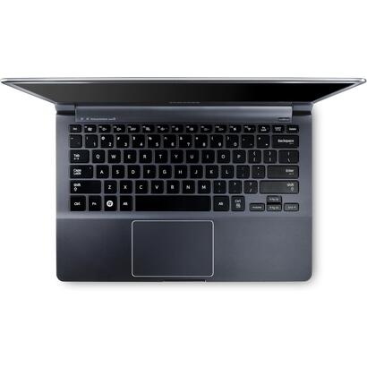 portatil-reacondicionado-samsung-i7-3517u-4gb-256gb-ssd-14hd-w11p-instalado-teclado-bilingue-arabe-ingles-1-ano-de-garantia