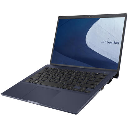 portatil-reacondicionado-asus-expertbook-b1-b1400-14-i5-1135g7-8gb-256gb-w11-pro-instalado-azul-metalico-teclado-espanol-deterio