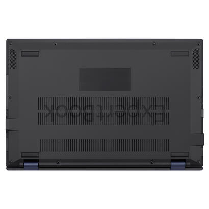 portatil-reacondicionado-asus-expertbook-b1-b1400-14-i5-1135g7-8gb-256gb-w11-pro-instalado-azul-metalico-teclado-espanol-deterio