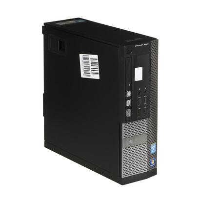 pc-reacondicionado-dell-optiplex-9020-i5-4690-sff-8gb-128gb-ssd-w10pro-1-ano-de-garantia