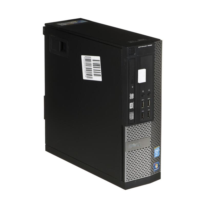 pc-reacondicionado-dell-optiplex-9020-i5-4790-sff-8gb-256gb-ssd-w11pro-1-ano-de-garantia