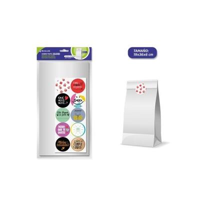 bismark-pack-de-10-sobres-papel-kraft-50grs-con-10-pegatinas-para-cierre-medidas-19x36x6cm-ideal-para-regalos-