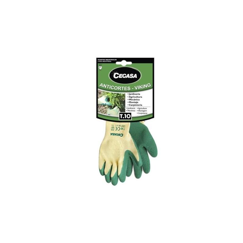 cegasa-viking-guantes-de-trabajo-anticortes-talla-10-fabricados-en-algodon-con-recubimiento-de-latex-rugoso-en-palma