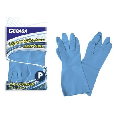 cegasa-guantes-de-nitrilo-talla-p-6-6-12-especial-aplicaciones-industriales-azul