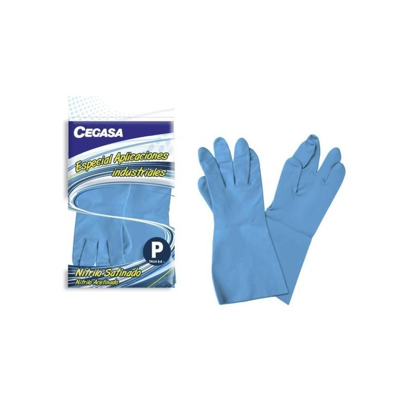 cegasa-guantes-de-nitrilo-talla-p-6-6-12-especial-aplicaciones-industriales-azul
