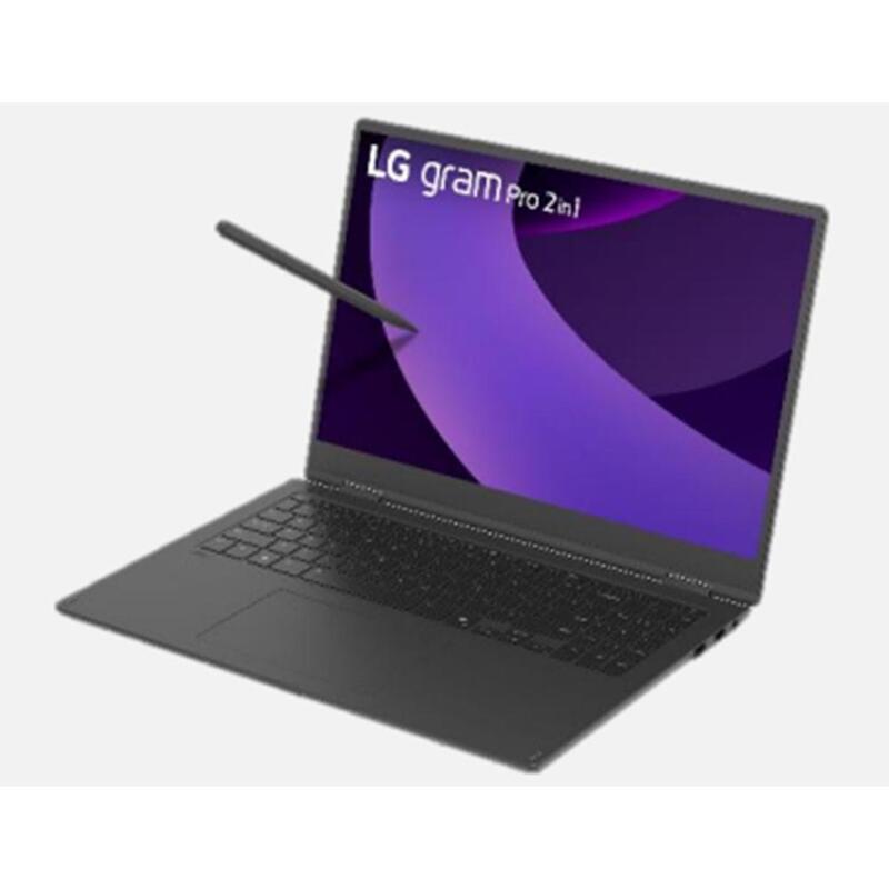 portatil-lg-16t90tp-k-u7-255h-32gb-ssd-1tb-14-w11p