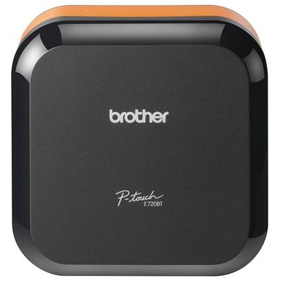 impresora-de-etiquetas-brother-pt-e720bt-transferencia-termica-180-x-180-dpi-20-mms-inalambrico-tze-bluetooth