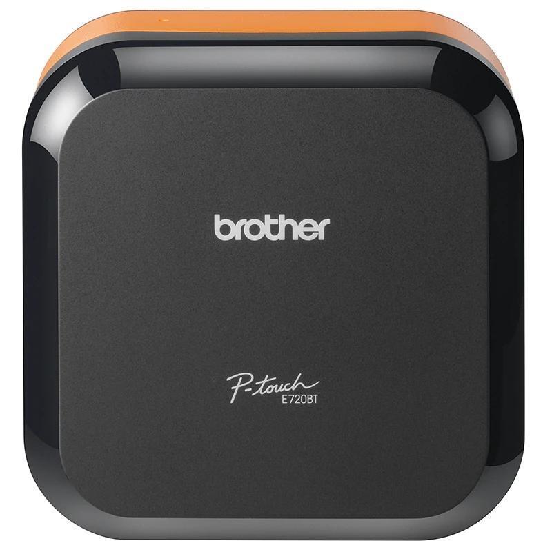 impresora-de-etiquetas-brother-pt-e720bt-transferencia-termica-180-x-180-dpi-20-mms-inalambrico-tze-bluetooth