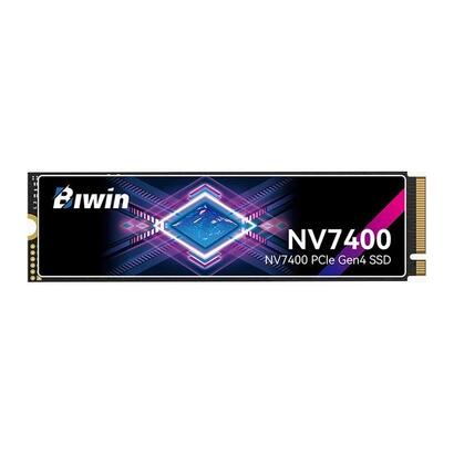 disco-ssd-biwin-nv7400-512-gb-m2-pcie-nvme-gen4-7050k-mb-s-bnv7400512g-r