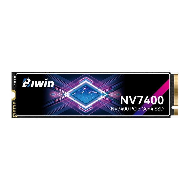 disco-ssd-biwin-nv7400-512-gb-m2-pcie-nvme-gen4-7050k-mb-s-bnv7400512g-r