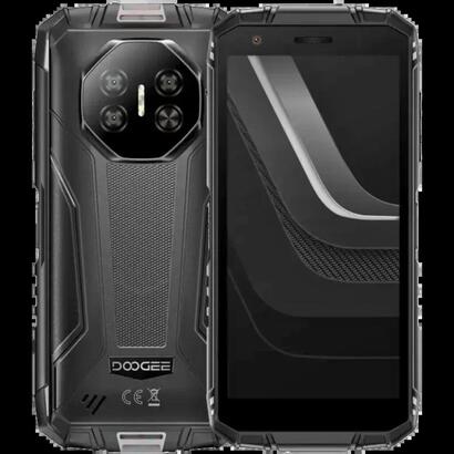 doogee-fire-3-max-8gb256gb-gris