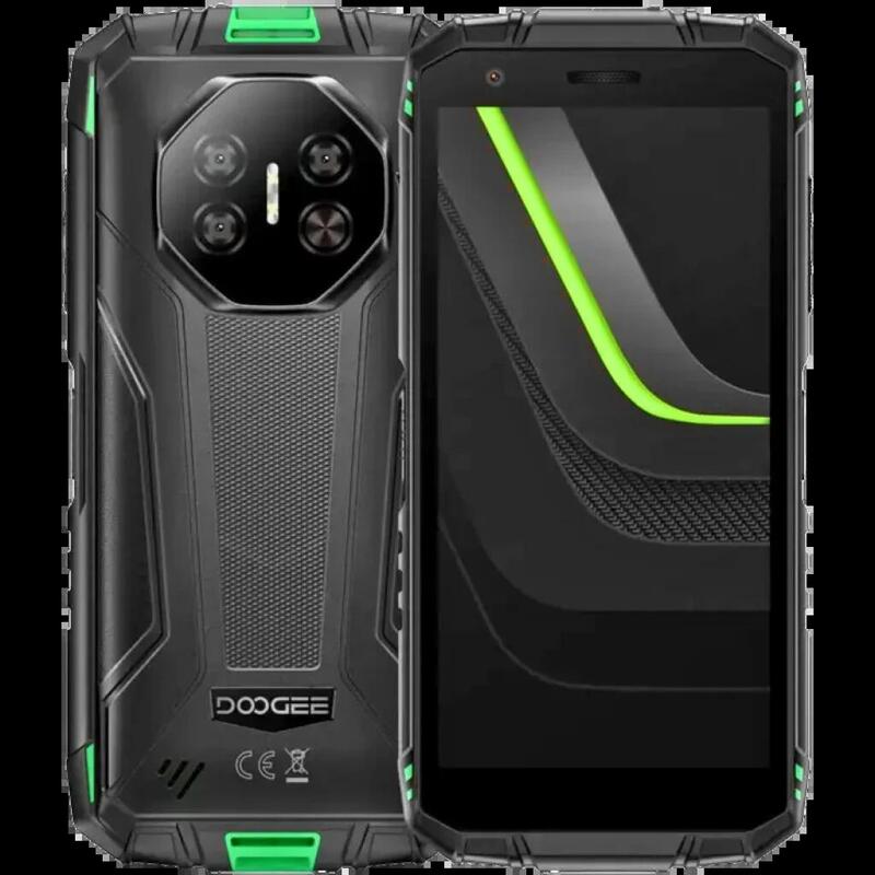 doogee-fire-3-max-8gb256gb-verde