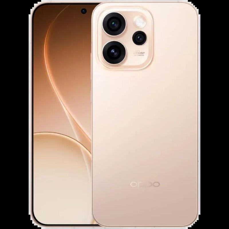 smartphone-oppo-reno15-pro-max-5g-12gb512gb-dorado