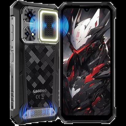 lagenio-rhino-1-pro-8gb256gb-negro-rugged