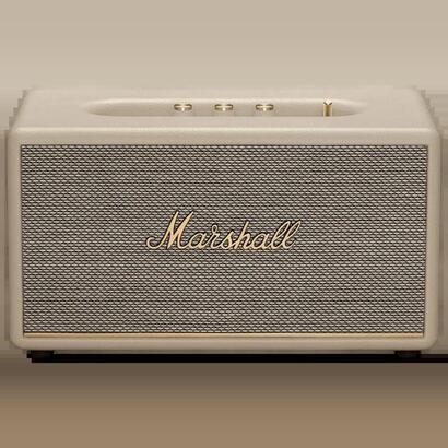 altavoz-marshall-stanmore-iii-bluetooth-crema