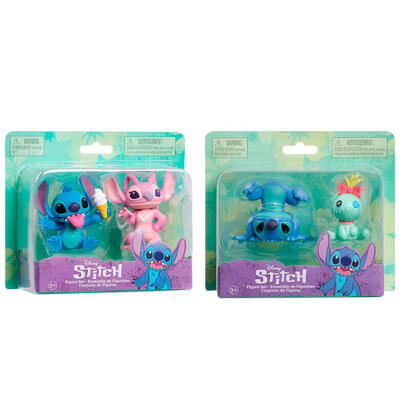 figuras-blister-2-stitch-disney-75cm-surtido