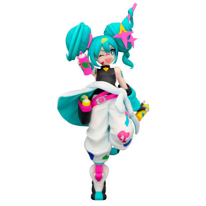 figura-hatsune-miku-paint-girl-trio-try-it-hatsune-miku-19cm