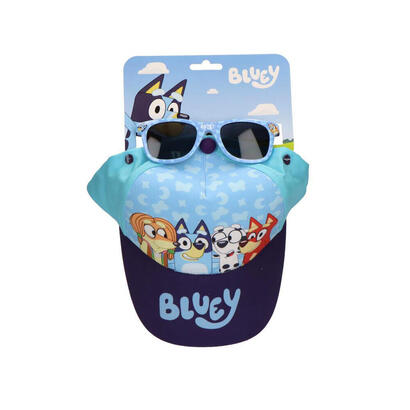 pack-de-6-unidades-set-gorra-gafas-sol-bluey