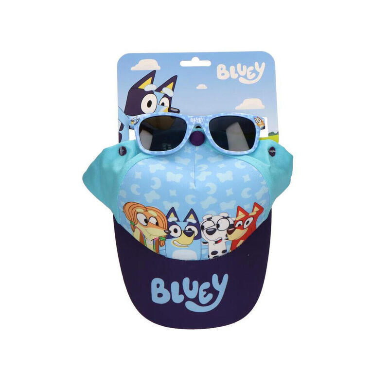 pack-de-6-unidades-set-gorra-gafas-sol-bluey