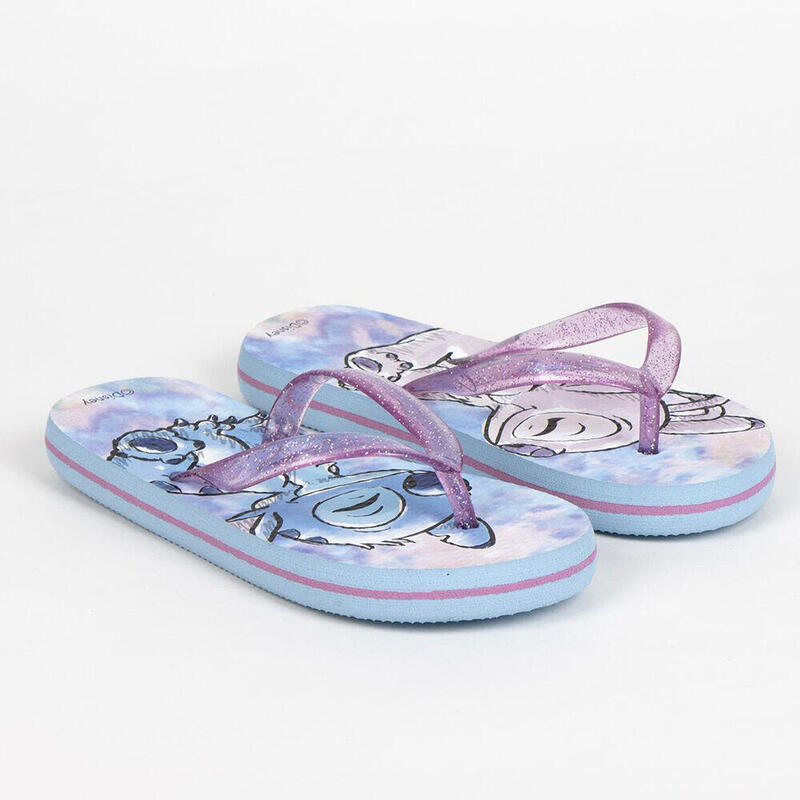 pack-de-12-unidades-chanclas-premium-stitch-disney