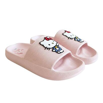 pack-de-12-unidades-chanclas-hello-kitty