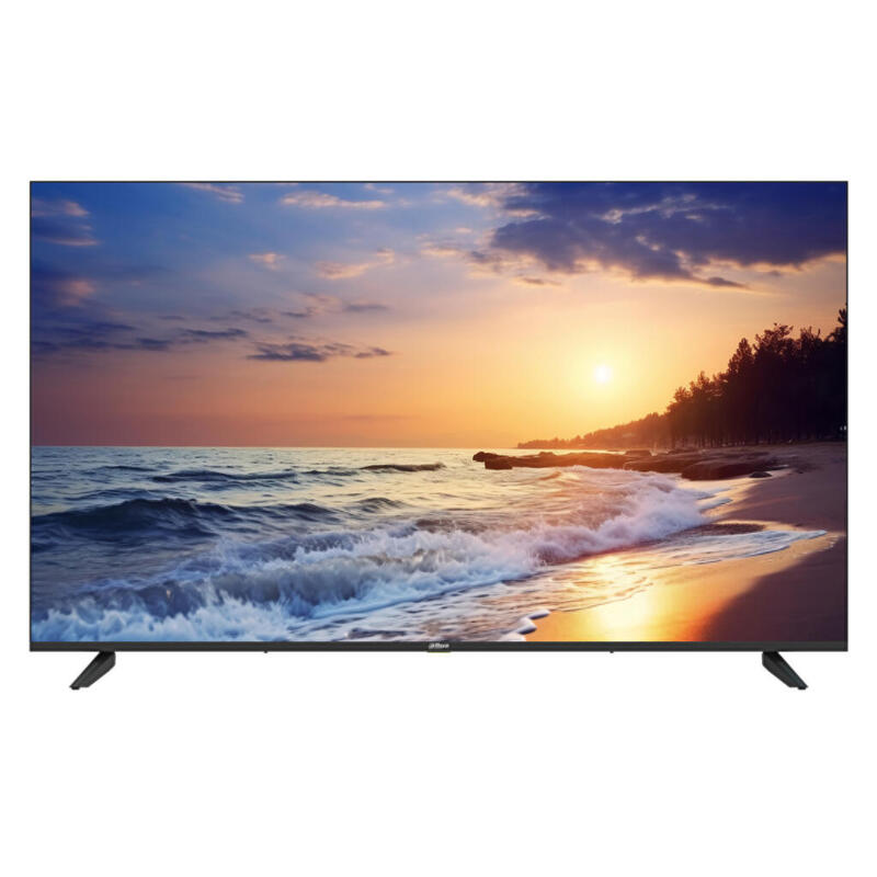 monitor-dahua-lm55-f400n-v1-55-dahua-para-seguridad-247-hdmivgausbaudiors232-169-4k